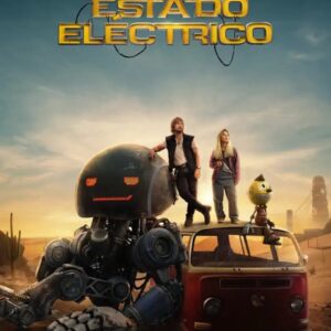 ESTADO ELECTRICO