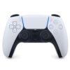 Control para PlayStation 5 Original