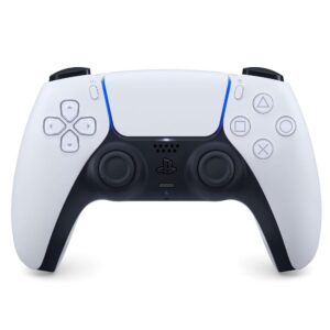 Control para PlayStation 5 Original