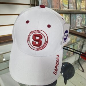 Gorra Saprissa Niño