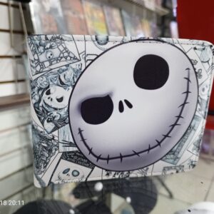 Billetera Jack