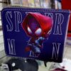 Billetera Spiderman