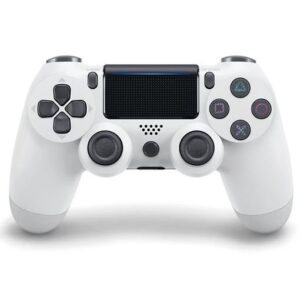 Control para PlayStation 4 AAA