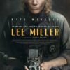 Lee Miller: Retratos de guerra