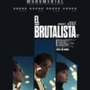 El Brutalista