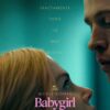 Babygirl: Deseo prohibido