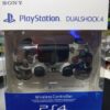 Control PS4 AAA Edición Especial Camuflado v2