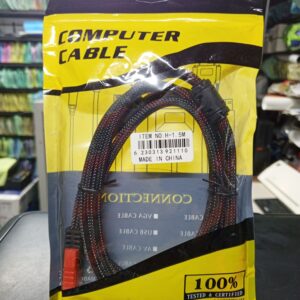 Cable HDMI