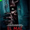 Ghost Game / EL MAL VIVE AQUI