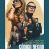 Código Negro