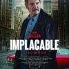 Implacable
