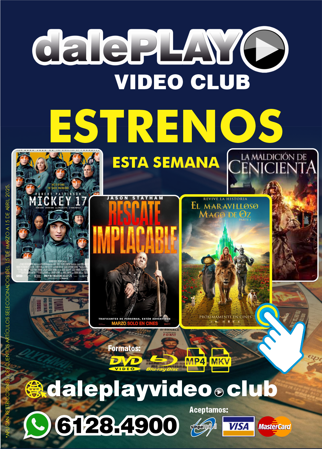 ESTRENOSV1