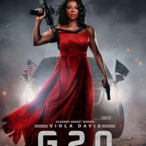 G20
