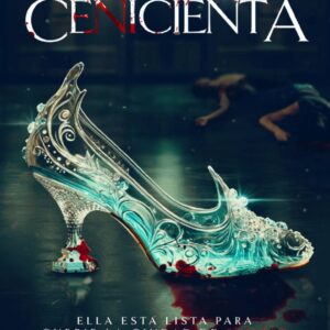 La maldición de Cenicienta