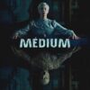 Médium