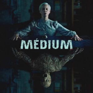 Médium