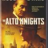 The Alto Knights: Mafia y Poder