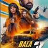 Bala Perdida 3