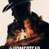 Homestead