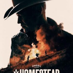 Homestead