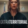 Extraterritorial