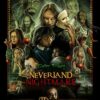 Peter Pan: Pesadilla en la Tierra de Nunca Jamás