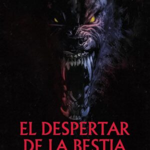 WEREWOLVES EL DESPERTAR DE LA BESTIA