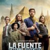 La fuente de la eterna juventud