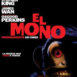 El Mono