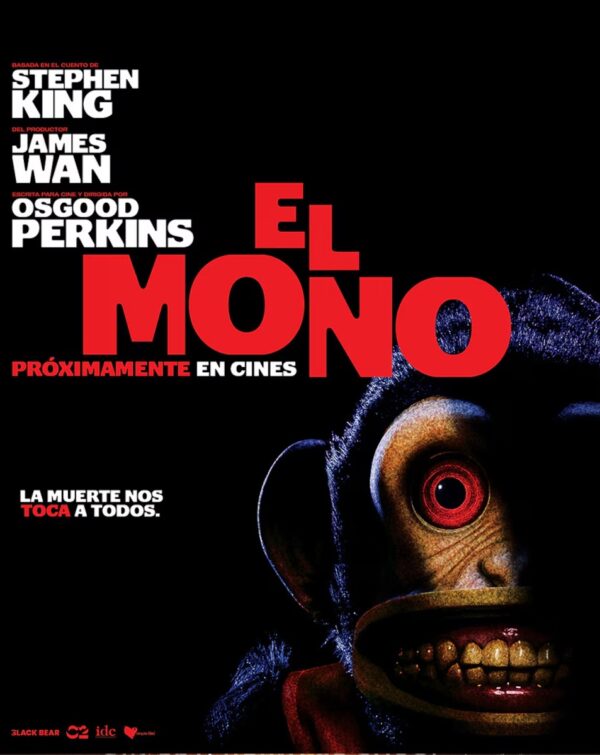 El Mono