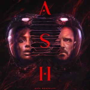 Ash