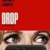 Drop: Amenaza anónima