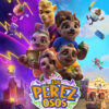 Los Pérez-Osos