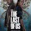 The Last of Us TEMPORADA 2 DISCO 1