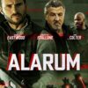 Alarum: Código letal