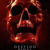 Destino final: Lazos de sangre