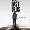 THE LAST OF US Temporada 2 Disco 4