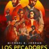 Pecadores