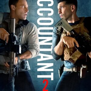 El Contador 2