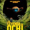 La leyenda de Ochi