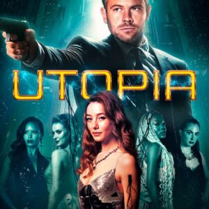 Utopia
