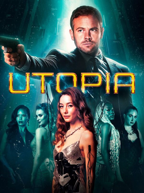 Utopia