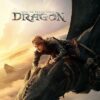 Cómo entrenar a tu dragón