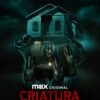 Criatura Voraz
