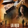 La Red de Tráfico