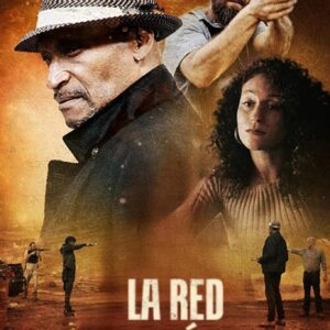 La Red de Tráfico