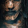The Hangman - El Ejecutor