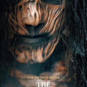 The Hangman - El Ejecutor