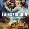 La Extinción