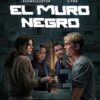 El Muro Negro